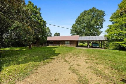 Residential Property for sale in Tangipahoa Parish, Louisiana