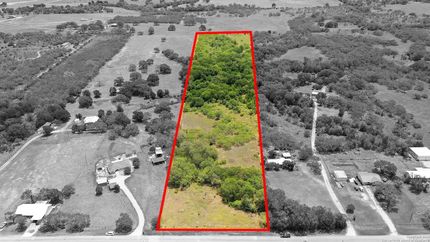 Ranch Property for sale in Guadalupe County, Texas