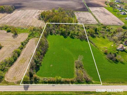 Ranch Property for sale in Allegan County, Michigan
