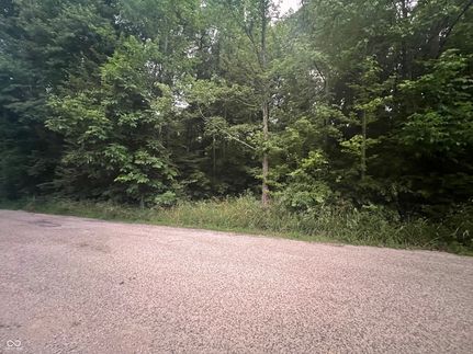 Ranch Property for sale in Jennings County, Indiana