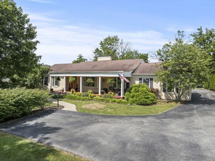 Residential Property for sale in Mercer County, Kentucky