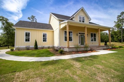 Residential Property for sale in Aiken County, South Carolina
