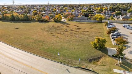 Farm Property for sale in Dallas County, Texas