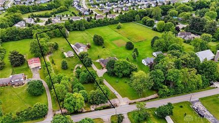 Ranch Property for sale in Warren County, Ohio