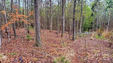 Ranch Property for sale in Catawba County, North Carolina