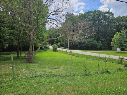 Ranch Property for sale in Wyandotte County, Kansas