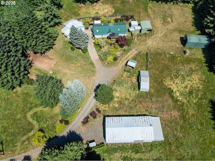 Farm Property for sale in Clackamas County, Oregon