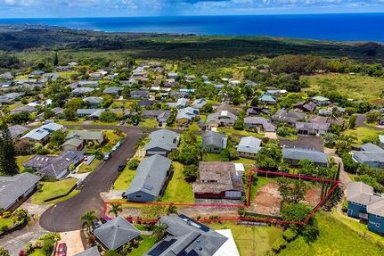 Ranch Property for sale in Kauai County, Hawaii