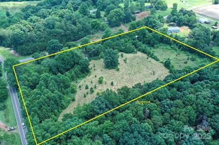 Farm Property for sale in Catawba County, North Carolina