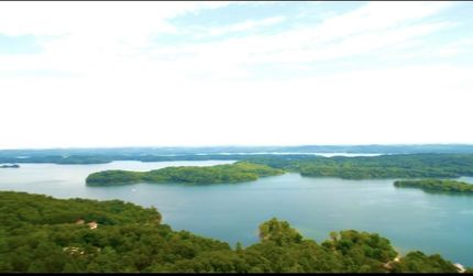 Residential Property for sale in Rhea County, Tennessee