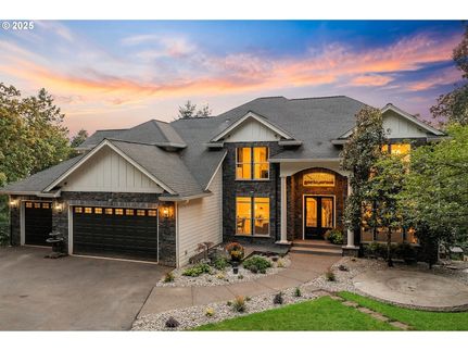 Farm Property for sale in Polk County, Oregon