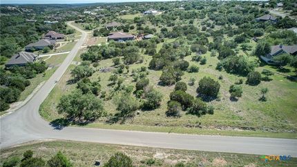 Residential Property for sale in Comal County, Texas