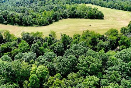 Farm Property for sale in Morgan County, Ohio