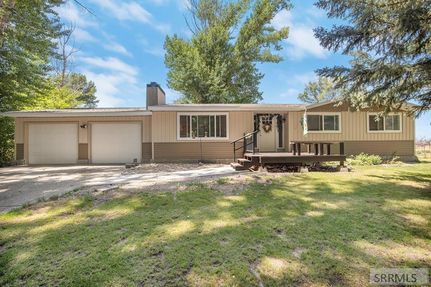 Residential Property for sale in Bonneville County, Idaho