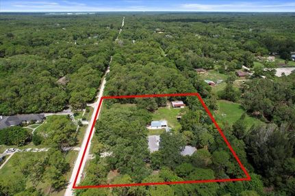 Recreational Property for sale in Palm Beach County, Florida