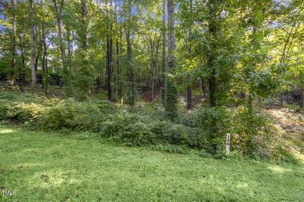 Farm Property for sale in Chatham County, North Carolina