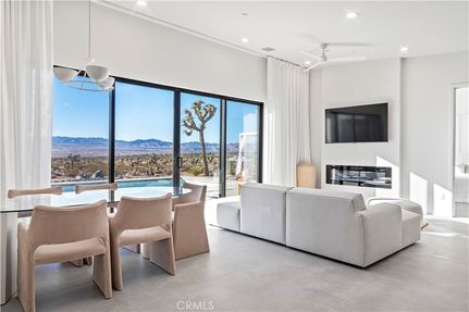 Recreational Property for sale in San Bernardino County, California