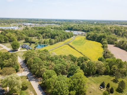 Ranch Property for sale in Union County, North Carolina