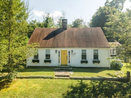 Ranch Property for sale in Washington County, Rhode Island
