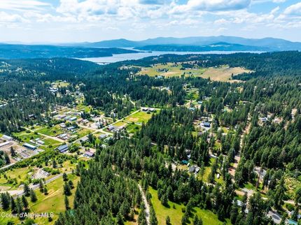 Ranch Property for sale in Kootenai County, Idaho