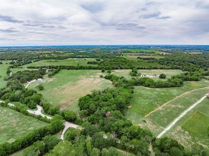 Farm Property for sale in Kaufman County, Texas