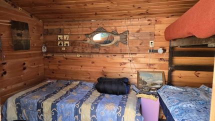 Farm Property for sale in Penobscot County, Maine