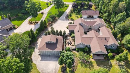 Farm Property for sale in York County, South Carolina