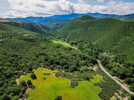 Recreational Property for sale in Monterey County, California