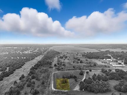 Farm Property for sale in Ellis County, Texas