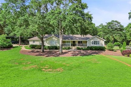Residential Property for sale in Rockdale County, Georgia
