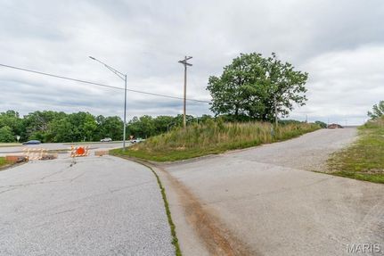 Farm Property for sale in Pulaski County, Missouri