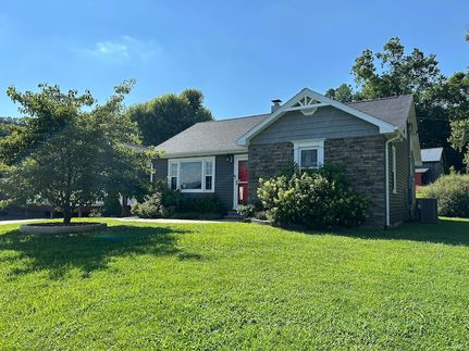 Farm Property for sale in Dubois County, Indiana