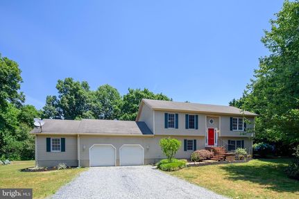 Ranch Property for sale in Queen Annes County, Maryland