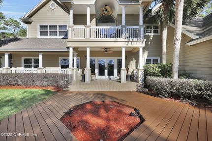 Recreational Property for sale in Saint Johns County, Florida