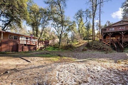 Ranch Property for sale in El Dorado County, California