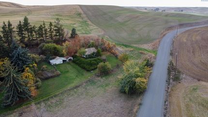Residential Property for sale in Whitman County, Washington