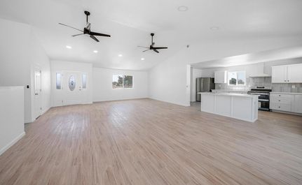 Farm Property for sale in Madera County, California