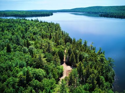 Farm Property for sale in Penobscot County, Maine