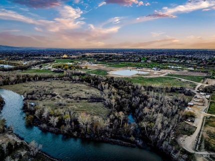 Ranch Property for sale in Ada County, Idaho