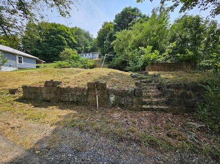 Recreational Property for sale in Taylor County, West Virginia