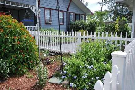 Farm Property for sale in Lake County, Florida