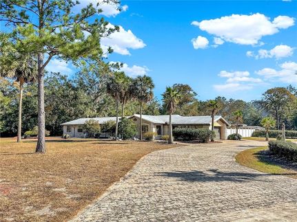 Farm Property for sale in Columbia County, Florida