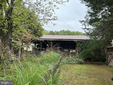 Ranch Property for sale in Berkeley County, West Virginia
