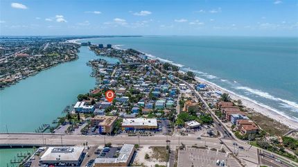 Farm Property for sale in Pinellas County, Florida