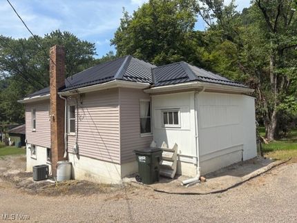 Ranch Property for sale in Jefferson County, Ohio
