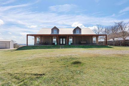 Property for sale in Tarrant County, Texas