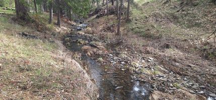 Farm Property for sale in Tuolumne County, California