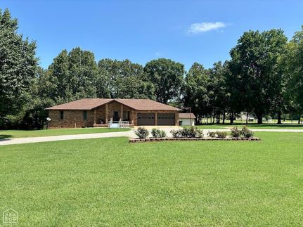 Ranch Property for sale in Craighead County, Arkansas