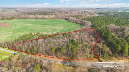 Residential Property for sale in Union County, North Carolina