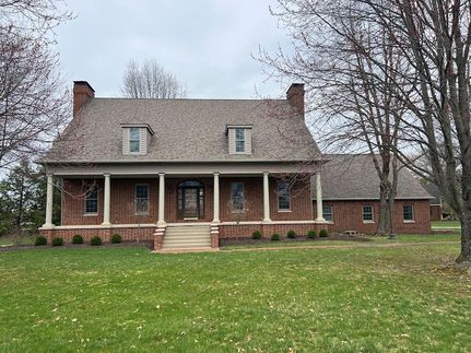 Ranch Property for sale in Richland County, Ohio